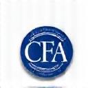 CFA Institute