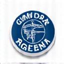 CNV Argentina