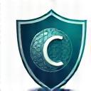 Compliance Internacional