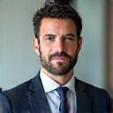 Cliente Madrid