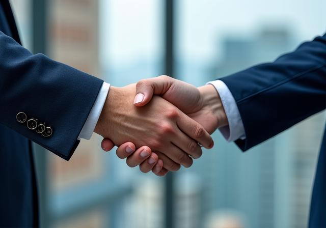 Consultoría de inversión internacional España-Argentina