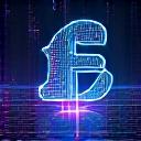 Criptomonedas y blockchain