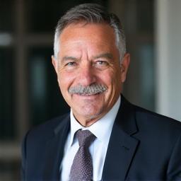 Director Ejecutivo