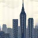 Fondo inmobiliario Argentina