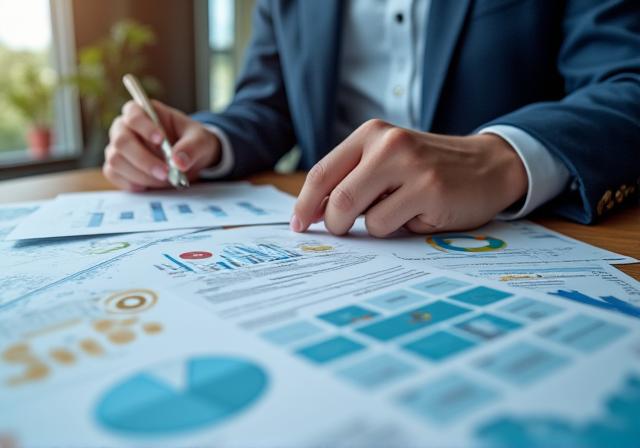 Gestión patrimonial y planificación fiscal internacional